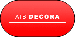 Logo AIB Decora